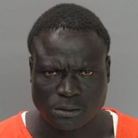 Waingo (@waingo_) 's Twitter Profile