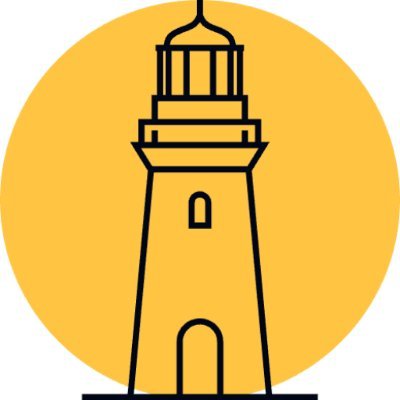 iwantrun_com's profile picture. 自由档案馆 (https://t.co/LUlJogi0NS) 是一个致力于思想和言论自由的平台，旨在为沉默者发声。

我们鼓励您向我们发送相关信息，无论是关于人权侵犯、言论自由受限，还是任何形式的迫害，您的声音都至关重要。

投稿邮箱：iwantrun.com@gmail.com