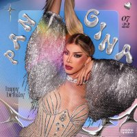 Pangina Heals Updates 👠 (@panginaupdates) Twitter profile photo