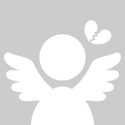 ﾕさんのプロフィール画像
