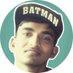 Vinay Mishra (@i_vinaymishra) Twitter profile photo Vinay Mishra (@i_vinaymishra) Twitter profile photo