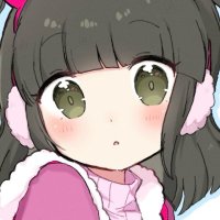 あまい (@xax_xaxo) 's Twitter Profile Photo あまい (@xax_xaxo) 's Twitter Profile Photo