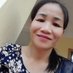 Thỏa HỒ THỊ (@thahth391800) Twitter profile photo Thỏa HỒ THỊ (@thahth391800) Twitter profile photo