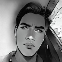 JazFt (@j4zft) 's Twitter Profile