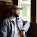 Matt Jones #SealsOnFilm (@sealsonfilm) Twitter profile photo Matt Jones #SealsOnFilm (@sealsonfilm) Twitter profile photo