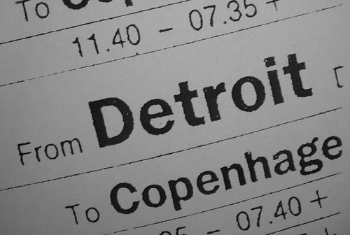 Once a raver and tape-jockey, Janno Toots is a Detroit techno fan, curious about new and old electronic music, vinyl lover.
https://t.co/CWOD0w6f0S