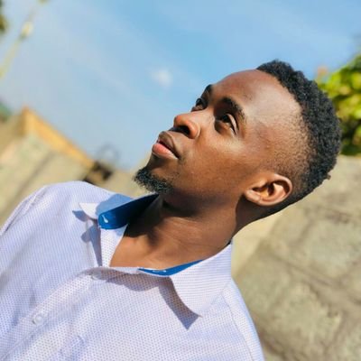Manchester United fan
. Also gives you the best odds