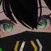 «wub» (@wub.contain.agency) (@wubvrc) Twitter profile photo «wub» (@wub.contain.agency) (@wubvrc) Twitter profile photo