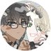 찬란✰해피뉴이어(❁´▽`❁) (@chanran_trpg) Twitter profile photo 찬란✰해피뉴이어(❁´▽`❁) (@chanran_trpg) Twitter profile photo