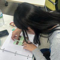 keya (@jayrapark_) 's Twitter Profile