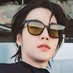 𝒄𝒂𝒍𝒍 𝒎𝒆 𝒊𝒕𝒂𝒂 ~ 𝒓𝒆𝒔𝒕⦿ (@kthvvvv13) Twitter profile photo 𝒄𝒂𝒍𝒍 𝒎𝒆 𝒊𝒕𝒂𝒂 ~ 𝒓𝒆𝒔𝒕⦿ (@kthvvvv13) Twitter profile photo
