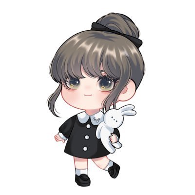 ✨ต.ยงาน✨ https://t.co/S6FWUpoZDJ 💝Page 💝 https://t.co/vNMRivwEIZ ❤️🔥 เช็คคิวว่าง👇✨ ลายน้ำ #PhiPhuPP