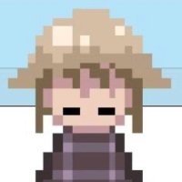 inks (@inksans28) 's Twitter Profile