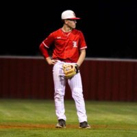 Logan Matherne (@loganmatherne) 's Twitter Profile Photo Logan Matherne (@loganmatherne) 's Twitter Profile Photo