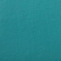 Jaimito (@jaime6789) 's Twitter Profile
