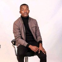 Wandile Matsebula (@matsebulwandile) 's Twitter Profile