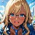 あすま@褐色ギャルスキー (@asuma_aiart) Twitter profile photo あすま@褐色ギャルスキー (@asuma_aiart) Twitter profile photo