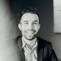 Ilian Moundib (@iln_mb) 's Twitter Profile