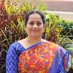 Sukanya Soonagahalli (@ssoonagaha19191) Twitter profile photo Sukanya Soonagahalli (@ssoonagaha19191) Twitter profile photo