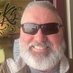 Glenn McAlpine (@patriot14usa) Twitter profile photo Glenn McAlpine (@patriot14usa) Twitter profile photo