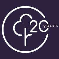 Chelmsford parkrun (@chelmsparkrun) 's Twitter Profile