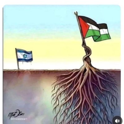 The British establishment is bleeding Scotland dry of all her natural resources.
If not for yourself, do it for the weans.
Scottish Independence.