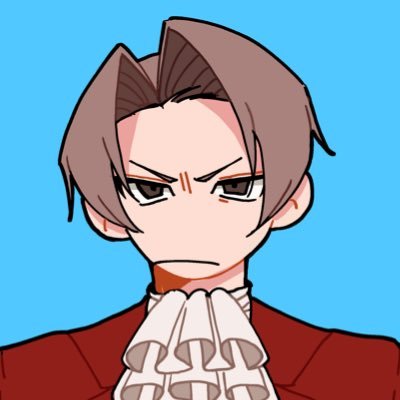 ɴᴜɴ🌻さんのプロフィール画像