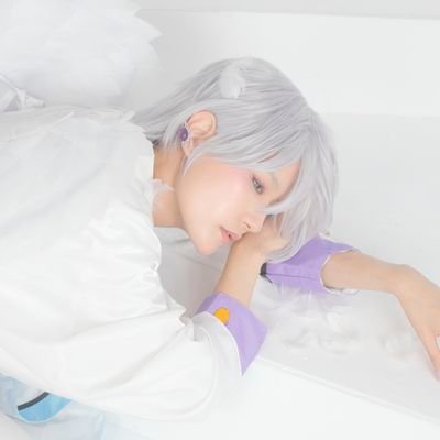 카치나*KaChina🌙さんのプロフィール画像