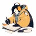 ただのペンギン@AIイラスト (@tno_penguin) Twitter profile photo ただのペンギン@AIイラスト (@tno_penguin) Twitter profile photo