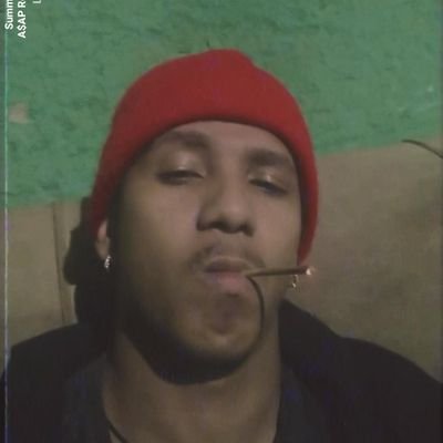 🍁🔞 https://t.co/9lFsrwWqDJ