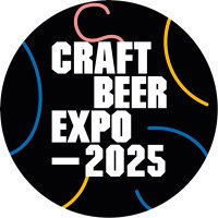 Craft Beer Expo (@livcraftbeerexp) 's Twitter Profile Photo Craft Beer Expo (@livcraftbeerexp) 's Twitter Profile Photo