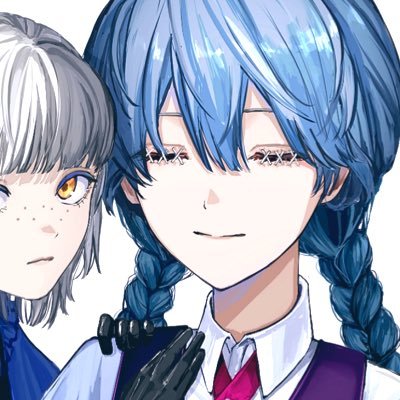 情緒セツさんのプロフィール画像