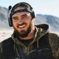 Tucker Scott (@_tuckerscott_) 's Twitter Profile