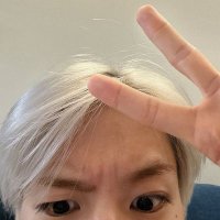 luna☆ | freetag (@1stonpicker) 's Twitter Profile
