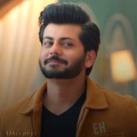 first_love_abhishek_nigam (@anya_dudea) 's Twitter Profile Photo first_love_abhishek_nigam (@anya_dudea) 's Twitter Profile Photo