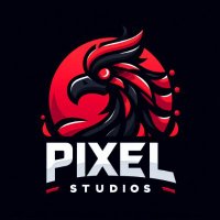 PixelStudio (@pixelstudio_app) Twitter profile photo