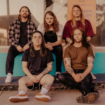 RatkingHC's profile picture. Perth City Piss Core