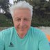 Emil Stoyanov (@emostoyanov) Twitter profile photo Emil Stoyanov (@emostoyanov) Twitter profile photo