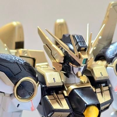 MITO_PLALA's profile picture. ガンダムW好き(全シリーズ好きです✨)  /  ガンプラ制作(まだまだ初心者  制作🐢)  /  アニメ、ゲーム好き / 気軽にフォロー宜しくお願いします♪ / 無言フォロー、フォロバになる時があります🙇‍♂️ /マイペース活動中✨(リプ出来ない時あります💦) / 基本的に受け身型なので気軽に絡んで下さい😊