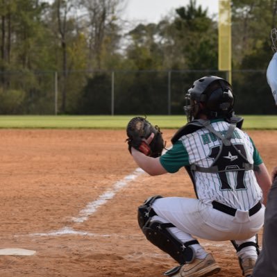 C/O 28’ 5’7 Catcher email: gilmanhutson@gmail.com