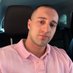 Juanfer Kricheldorf (@jfkricheldorf) Twitter profile photo Juanfer Kricheldorf (@jfkricheldorf) Twitter profile photo