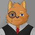 XD.PT (@xdpt5) Twitter profile photo XD.PT (@xdpt5) Twitter profile photo