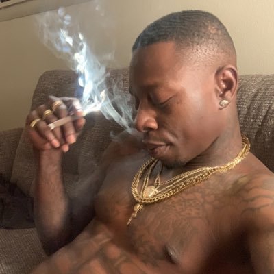 Baseball Entertainment Hip-Hop/Rap R&B/Soul Sports Music#