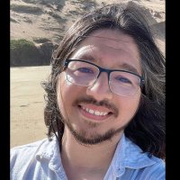 Eduardo Trejo (@distantaltitude) 's Twitter Profile