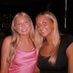 sophie gilmore (@sophiegilmore33) Twitter profile photo sophie gilmore (@sophiegilmore33) Twitter profile photo