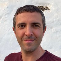 Vincenzo Bove (@_vincenzobove) 's Twitter Profile