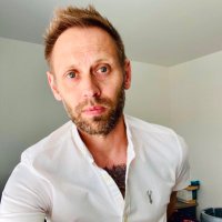paul packman (@paulpackman11) 's Twitter Profile