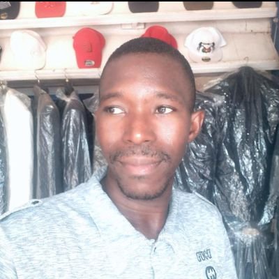 jojo_lemeilleur's profile picture. Le rassembleur