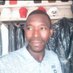 joรซl bationo (@jojo_lemeilleur) Twitter profile photo joรซl bationo (@jojo_lemeilleur) Twitter profile photo