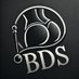 Brandon D. Smythe (@bd_smythe) Twitter profile photo Brandon D. Smythe (@bd_smythe) Twitter profile photo